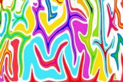 draw