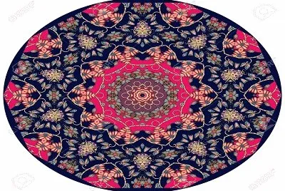 1772 jigsaw puzzle