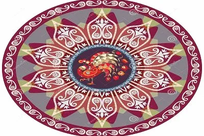 1778 jigsaw puzzle