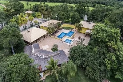 JR 297