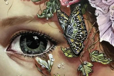 colibri
