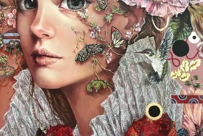 colibri