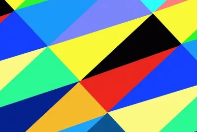 Triangles