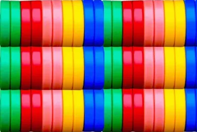 Couleurs