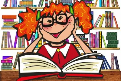 Livres