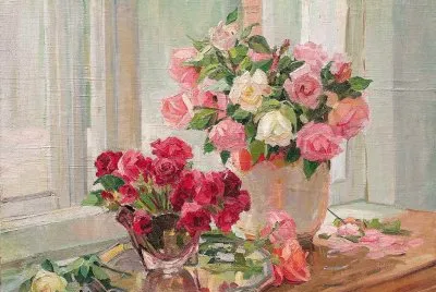 FLORESyARTE