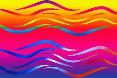 Vagues