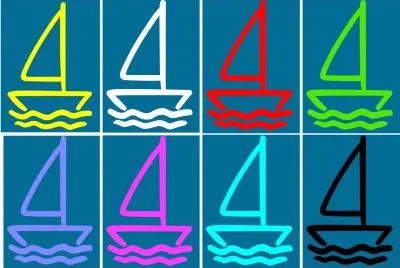 Bateaux