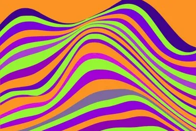 Vagues