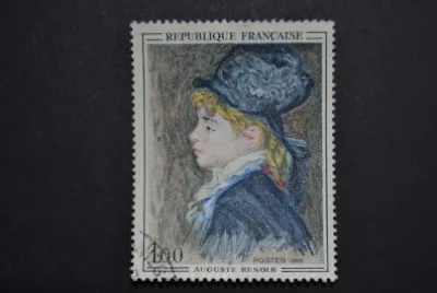 timbre jigsaw puzzle
