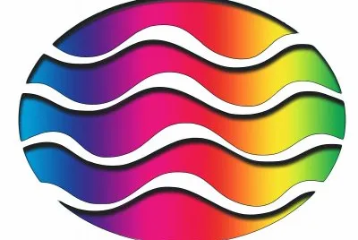 Couleurs