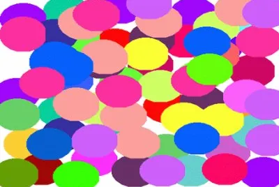 draw