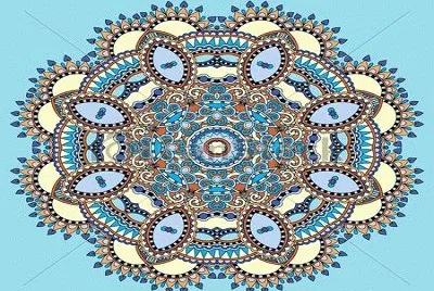 1787 jigsaw puzzle