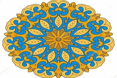 1792 jigsaw puzzle