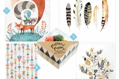 figure jigsaw puzzle