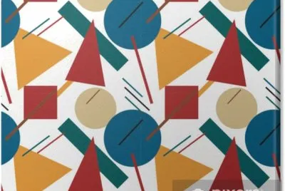 figure jigsaw puzzle