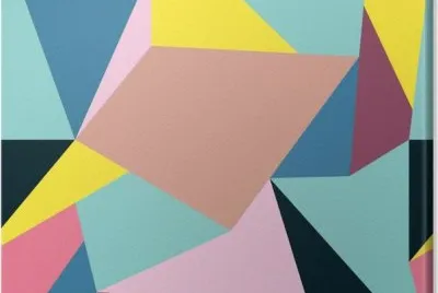 colori jigsaw puzzle