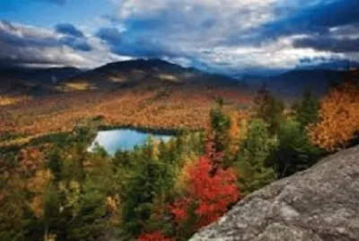 paisaje