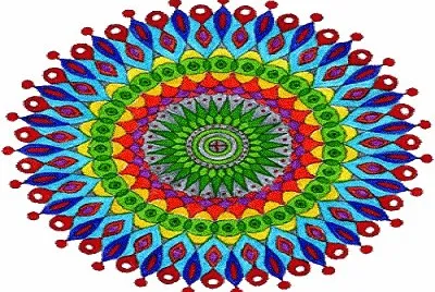 1800 jigsaw puzzle