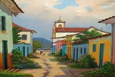 JR 303 jigsaw puzzle