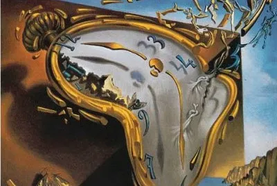  jigsaw puzzle