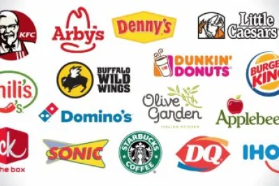 Fast Food 2