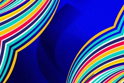 Bleu