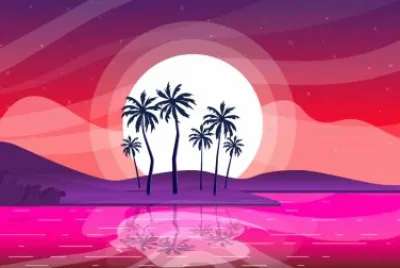 Paysage