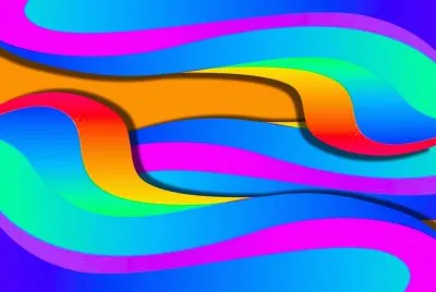 Couleurs
