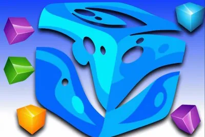 Bleu