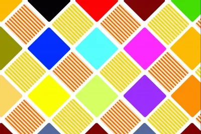 Couleurs