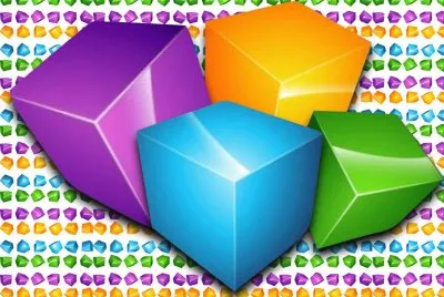 Cubes