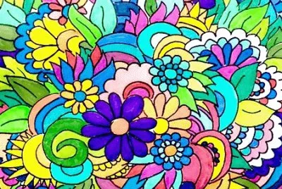 draw