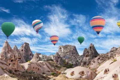 capadocia2