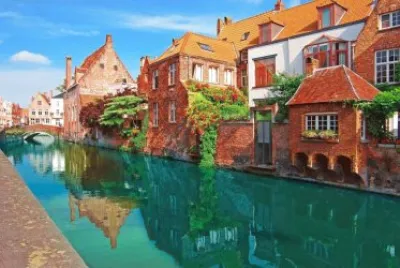 Belgica