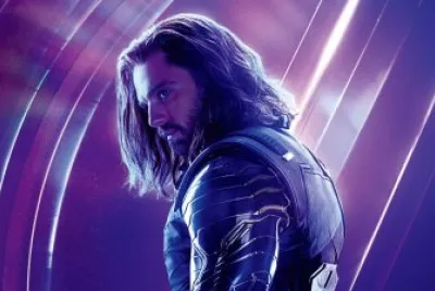 Bucky