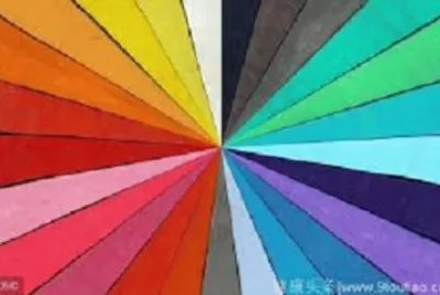6-26