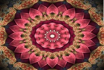 1861