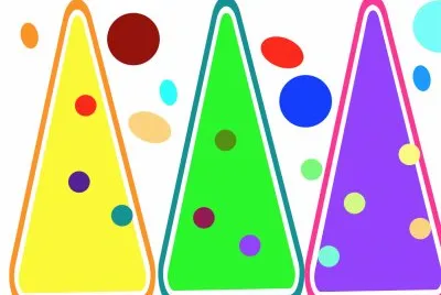 Triangles