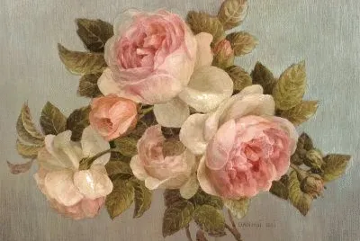 ROSAS