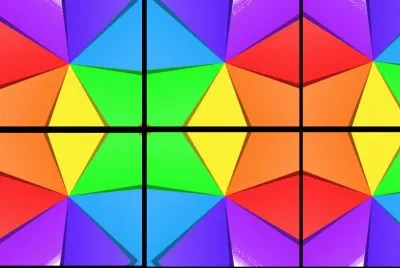 Couleurs