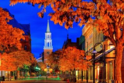 פאזל של naturaleza