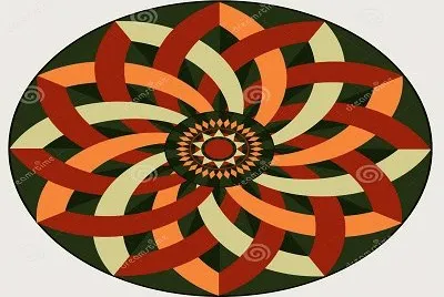 1892