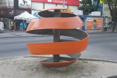Marcio Jose Vieira