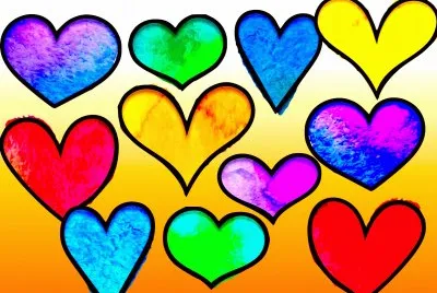 Coeurs