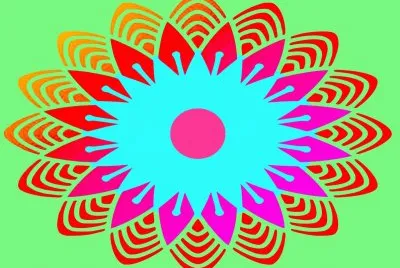 Fleur