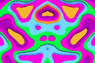 Composition