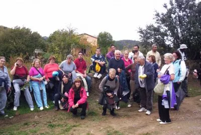 excursiÃ³n