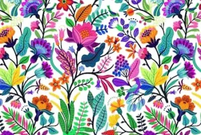 draw jigsaw puzzle