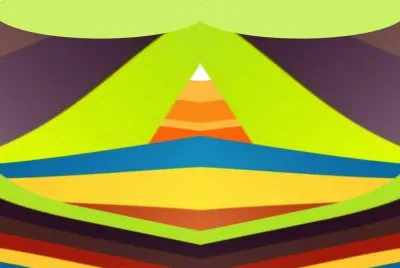 Composition